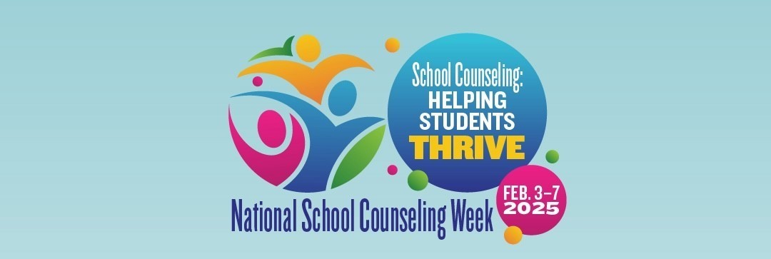 counselors week